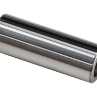 Палец поршневой Yamaha 60-70,(19.9x56), Omax