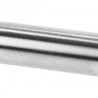 Палец поршневой Yanmar 27