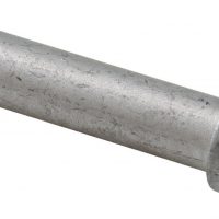 Палец струбцины Yamaha 20-25