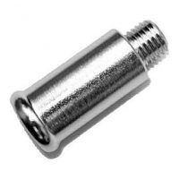 Переходник для промывки Suzuki DF4-15/40/50;DT9.9-225