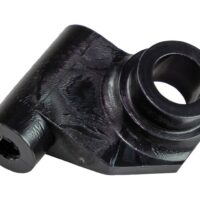 Переходник Suzuki DF4-15