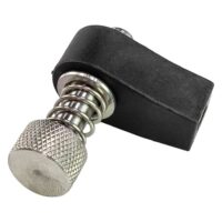 Переходник троса д/у Yamaha 20-30, Omax