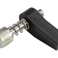 Переходник троса д/у Yamaha 20-30, Omax