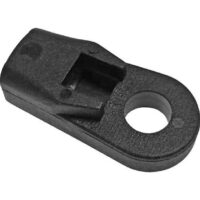 Переходник троса д/у, Yamaha, Omax