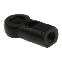 Переходник тяги дросселя Suzuki DT9.9-225/DF9.9-140