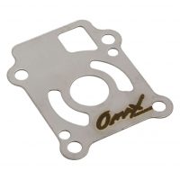 Пластина помпа Mercury/Tohatsu 25-30, Omax