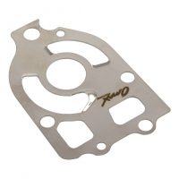 Пластина помпы Mercury 110-200, Omax