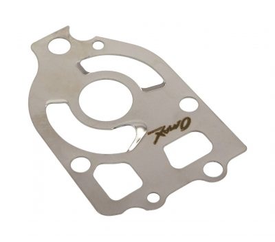 Пластина помпы Mercury 110-200, Omax