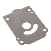 Пластина помпы Suzuki DF150-250
