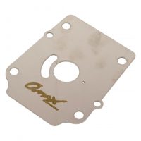 Пластина помпы Suzuki DF70A/80A/90A, Omax
