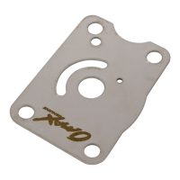 Пластина помпы Suzuki DT4/5, Omax