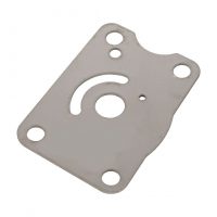 Пластина помпы Suzuki DT4/5, Recmar