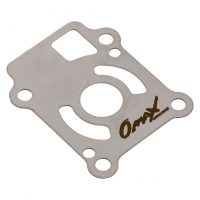 Пластина помпы Tohatsu/Mercury 25-30; 40C, Omax