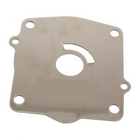 Пластина помпы Yamaha 115, Recmar