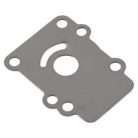 Пластина помпы Yamaha 9.9-15/F8-9.9, Recmar