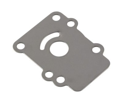 Пластина помпы Yamaha 9.9-15/F8-9.9, Recmar