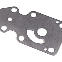 Пластина помпы Yamaha 9.9-15/F9.9-15, Recmar