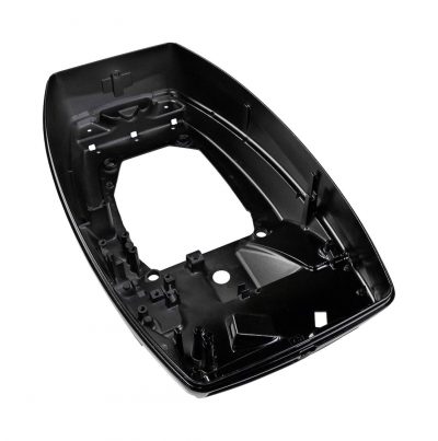Поддон двигателя Suzuki DT40