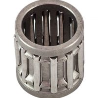 Подшипник 14х18х19.8, Suzuki, Omax