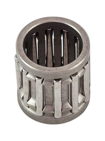 Подшипник 14х18х19.8, Suzuki, Omax