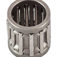 Подшипник 14х18х19.8, Suzuki, Recmar