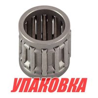 Подшипник 14х18х20 Tohatsu/Mercury, Recmar (упаковка из 5 шт.)