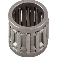 Подшипник 14х18х20 Tohatsu/Mercury, Recmar