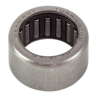 Подшипник 15х21х12, Suzuki, Omax