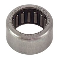 Подшипник 15х21х12, Suzuki, Recmar