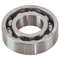 Подшипник 15х32х9, Suzuki, Omax