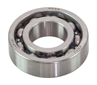 Подшипник 15х32х9, Suzuki, Omax
