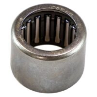 Подшипник 15x21x16 Tohatsu/Mercury, OMAX