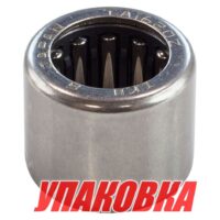 Подшипник 16x24x20, Tohatsu/Mercury, Omax (упаковка из 3 шт.)