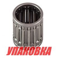 Подшипник 17х21х27, Tohatsu/Mercury 25-50, Omax (упаковка из 3 шт.)