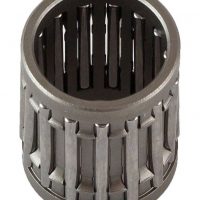 Подшипник 17х21х27, Tohatsu/Mercury 25-50, Recmar
