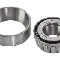 Подшипник 17х40х17.25, Suzuki, Recmar