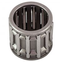 Подшипник 18х23х22, Suzuki, Omax