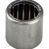 Подшипник 18х25х25, Tohatsu/Mercury, OMAX