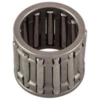 Подшипник 20х26х24, Suzuki, Omax