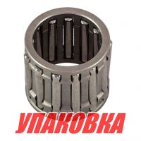 Подшипник 20х26х24, Suzuki, Omax (упаковка из 3 шт.)