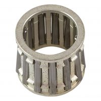 Подшипник 20х26х24, Suzuki