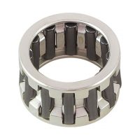 Подшипник 20х27х16, Suzuki, Omax