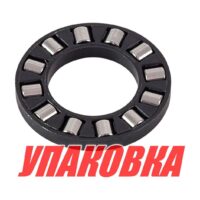 Подшипник 20х35х4.5, Suzuki, Recmar (упаковка из 5 шт.)