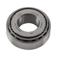 Подшипник 20х42х15, Suzuki