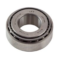 Подшипник 20х42х15, Suzuki
