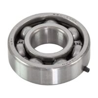 Подшипник 20х47х14, Yamaha, Recmar
