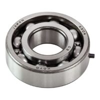 Подшипник 20x47x14, Mercury/Tohatsu 4-9.8, Recmar