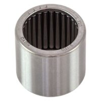 Подшипник 21х27х25, Suzuki, Recmar