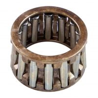 Подшипник 21х28х17, Suzuki