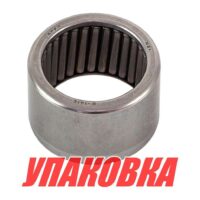 Подшипник 22.2х28.5х19, Suzuki, Omax (упаковка из 2 шт.)